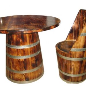 Faded Short Sleeve T-shirts