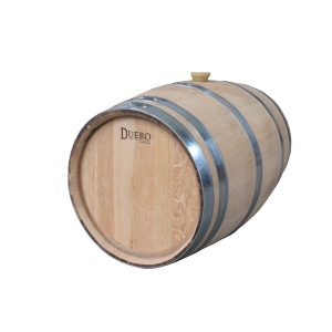 barrica 100 litros