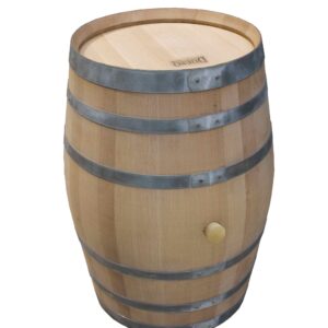 barrica americana ocasión
