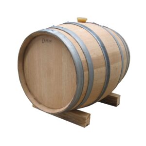 barrica-80-l-tumbada