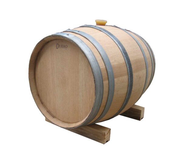 barrica-80-l-tumbada