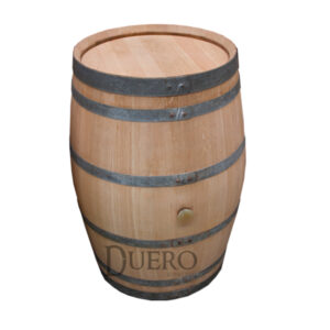 barrica ocasión 225 litros