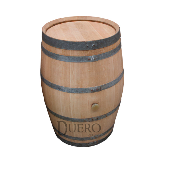 barrica ocasión 225 litros