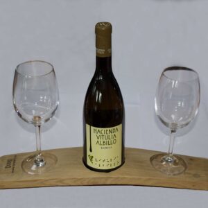 expositor universal 3 posiciones