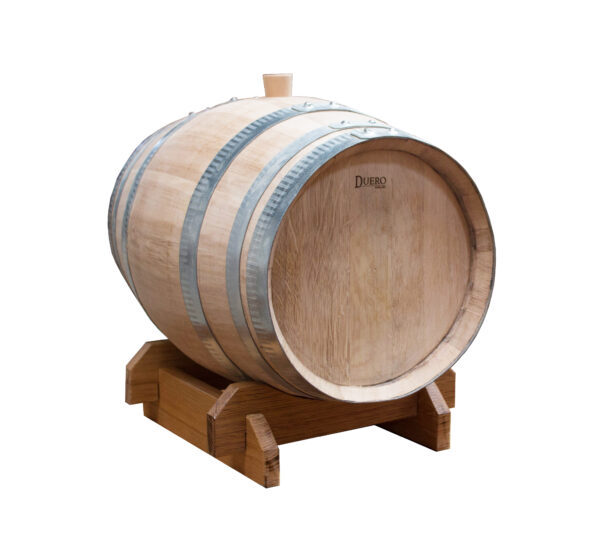 barrica 20 litros