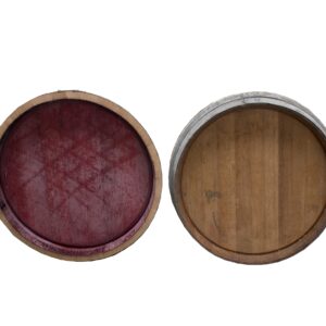 dos-cabeceros-en-bruto