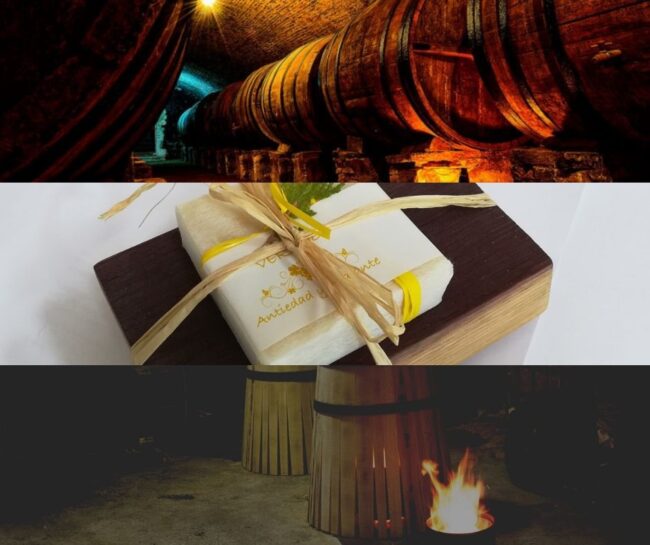 barricas vinos y jabones 3