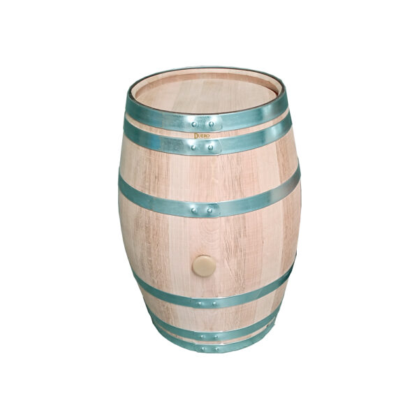 barrica 100l roble americano