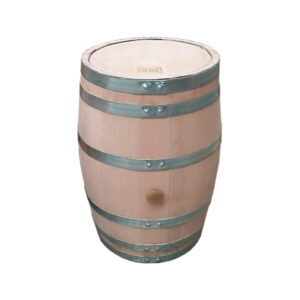 barrica 100 litros ocasión