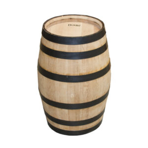 barrica 100 litros para whisky